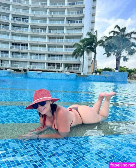 Divamom Diva Altuna OnlyFans Thumbnail #wigUzN3IjV