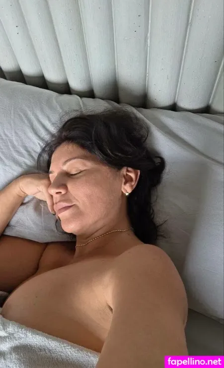 Divamom Diva Altuna OnlyFans Thumbnail #wmTnuRphVm