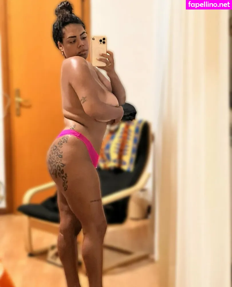 17Divanice, divanice_17, divanice_oficial Nude Leaked OnlyFans Photo #CweKgWaqBq