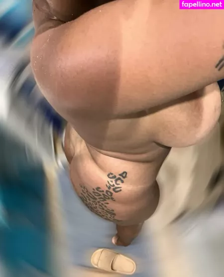 Divanice 1 OnlyFans Thumbnail #L673jIuQQZ