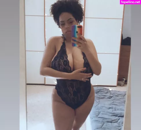 Divanice 1 OnlyFans Thumbnail #LL9sTwinTX