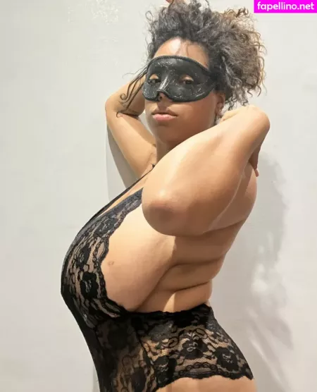 Divanice 1 OnlyFans Thumbnail #aX38SdZ8av