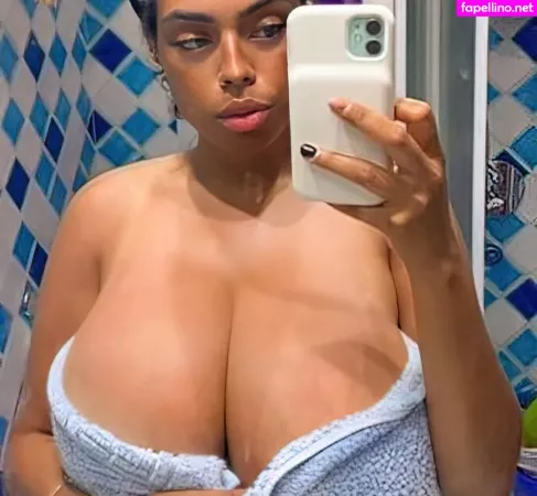 Divanice 1 OnlyFans Thumbnail #h1s2CrxPKS