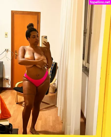 Divanice 1 OnlyFans Thumbnail #laZoT1SMJ8