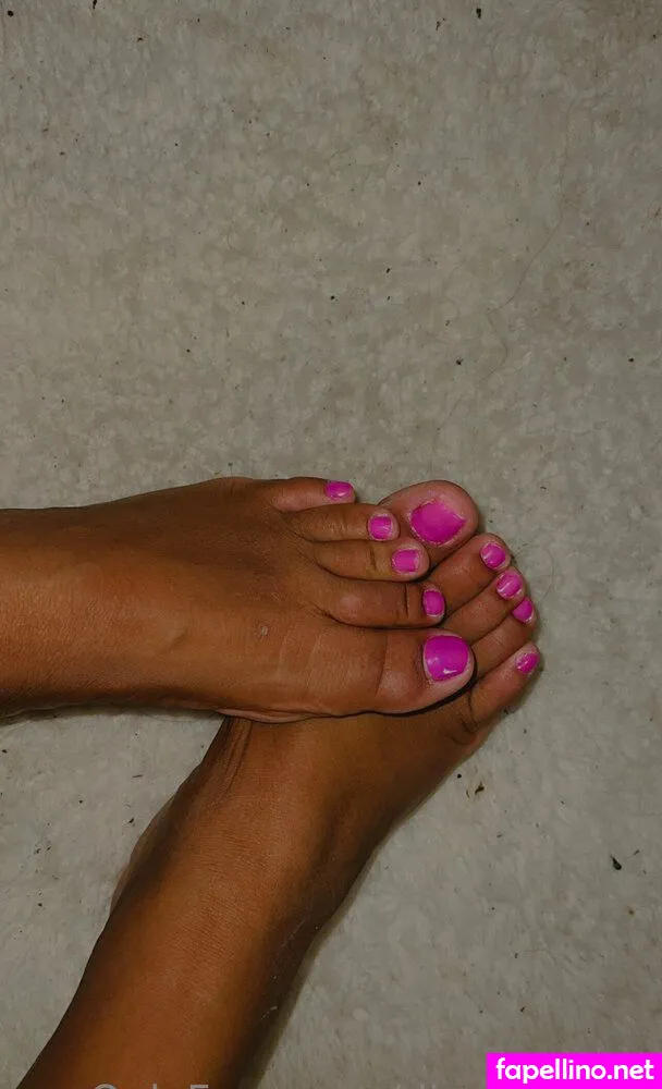 divanice_17, divanice_oficial Nude Leaked OnlyFans Photo #0nWxl4Jb6n