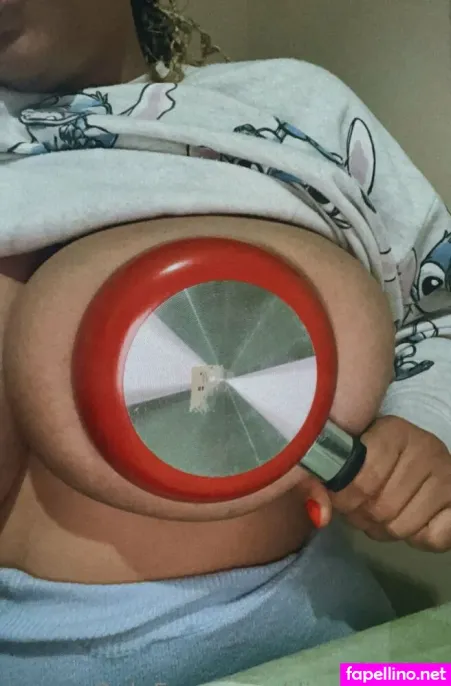 Divanice 17 OnlyFans Thumbnail #AyLdXOry2p