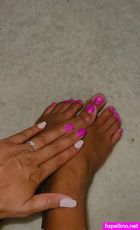 Divanice 17 OnlyFans Thumbnail #OJbBQcGJVq