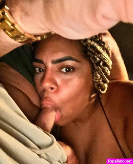 Divanice 17 OnlyFans Thumbnail #OKjGkCdb4c