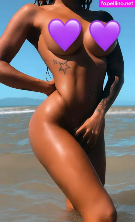Divaone OnlyFans Thumbnail #Onpo03gLxb