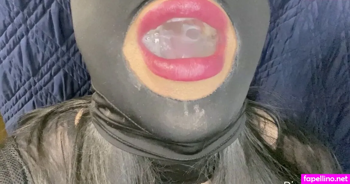 angeloflas, divavegasgh, orcha69gaga Nude Leaked OnlyFans Photo #quv76W0w3x