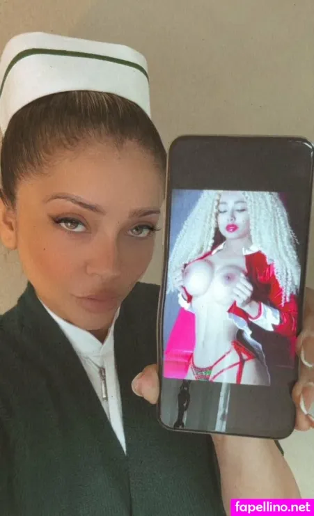 Divavirtual OnlyFans Thumbnail #FD54hNhTY0