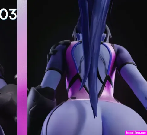 Divavirtual OnlyFans Thumbnail #KnBGNujQOB