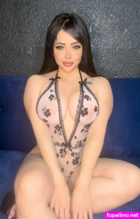 Divavirtualfree OnlyFans Thumbnail #GkFHR7VBXC