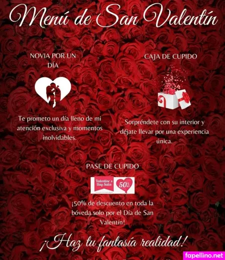 Divavirtualfree OnlyFans Thumbnail #W69ozHpWZV