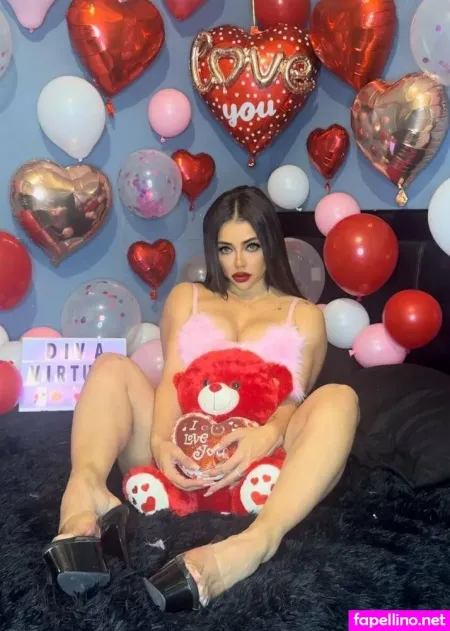 Divavirtualfree OnlyFans Thumbnail #jyDjxQercZ