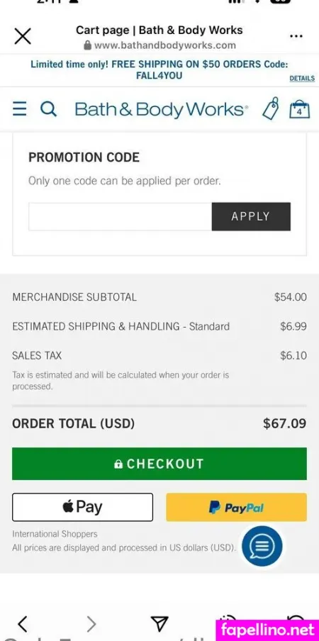 Divaxxbabyfree OnlyFans Thumbnail #8JDprfUIl5