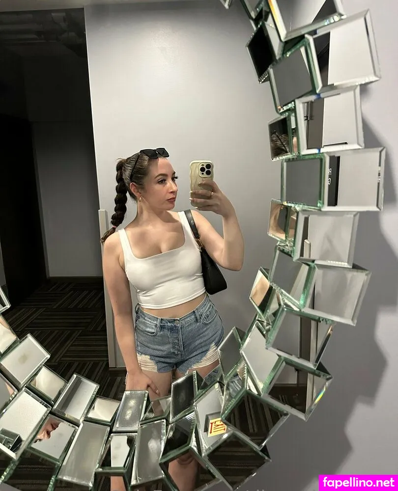 divaxxbabyfree, msdivahhforlife Nude Leaked OnlyFans Photo #PXci9Ouy9P