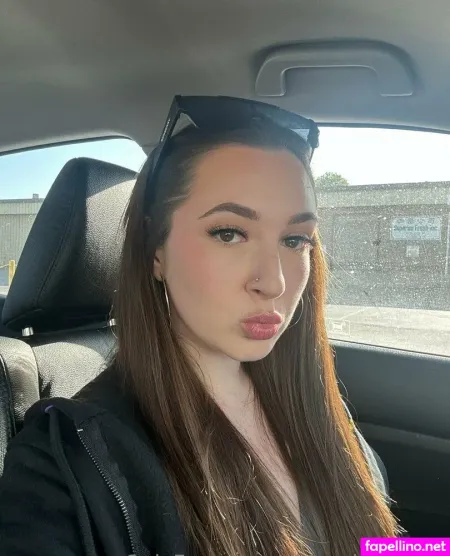 Divaxxbabyfree OnlyFans Thumbnail #Wjdqu0oz5i