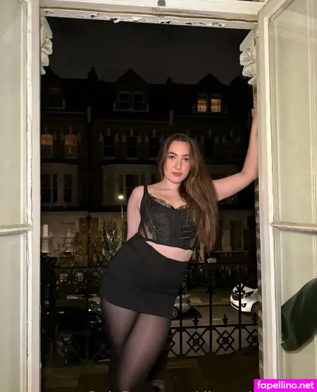 Divaxxbabyfree OnlyFans Thumbnail #XfedOdDX7g