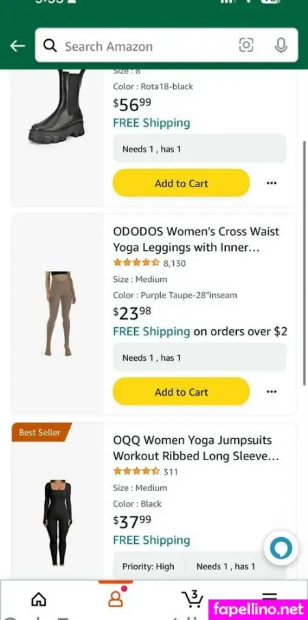 Divaxxbabyfree OnlyFans Thumbnail #ad3iKOS8jb