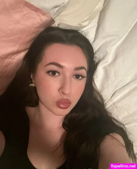 Divaxxbabyfree OnlyFans Thumbnail #bnoaCqMGLv