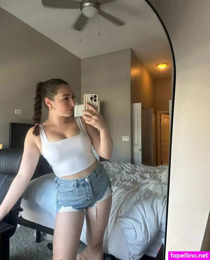 divaxxbabyfree, msdivahhforlife Nude Leaked OnlyFans Photo #gv9ww0yd5s