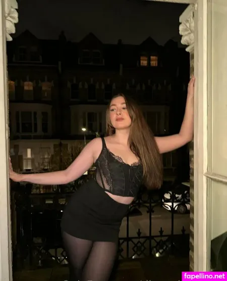 Divaxxbabyfree OnlyFans Thumbnail #hJOYkmCjOC