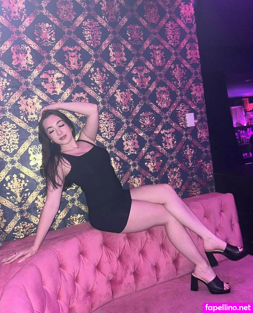 divaxxbabyfree, msdivahhforlife Nude Leaked OnlyFans Photo #p8dD7hxdyh