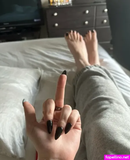 Divaxxbabyfree OnlyFans Thumbnail #qa64qHebgH