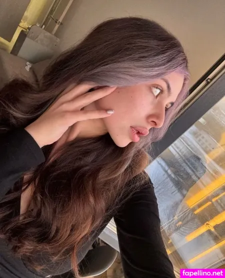 Divenda Main Profile Photo