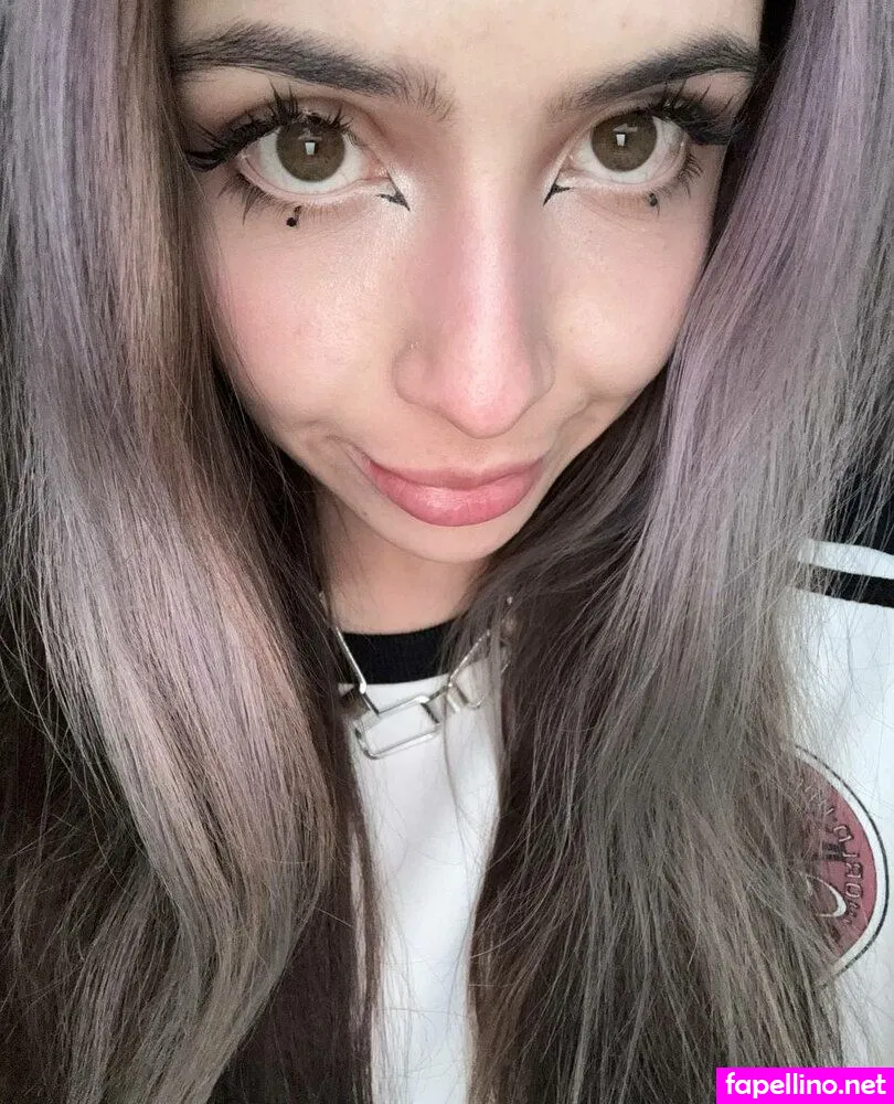 divendaa Nude Leaked OnlyFans Photo #srQ948d2NZ