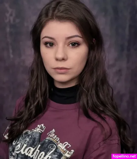 Divi Anni Divine OnlyFans Thumbnail #SC4DKFxprJ