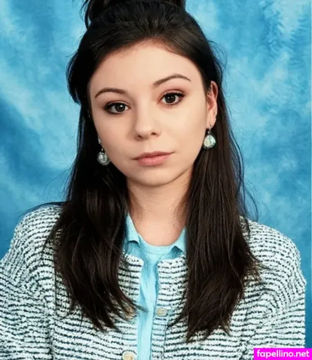 Divi Anni Divine Main Profile Photo