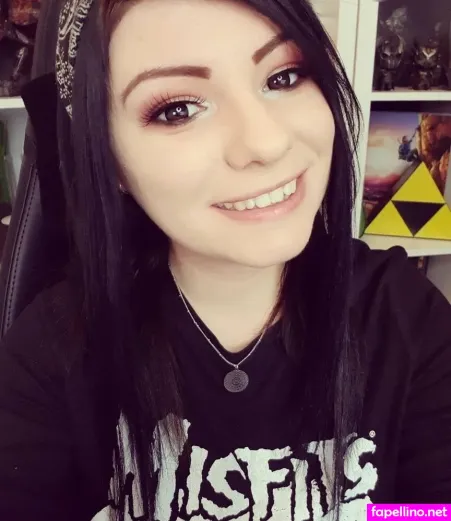 Divi OnlyFans Thumbnail #18weGdMAu3