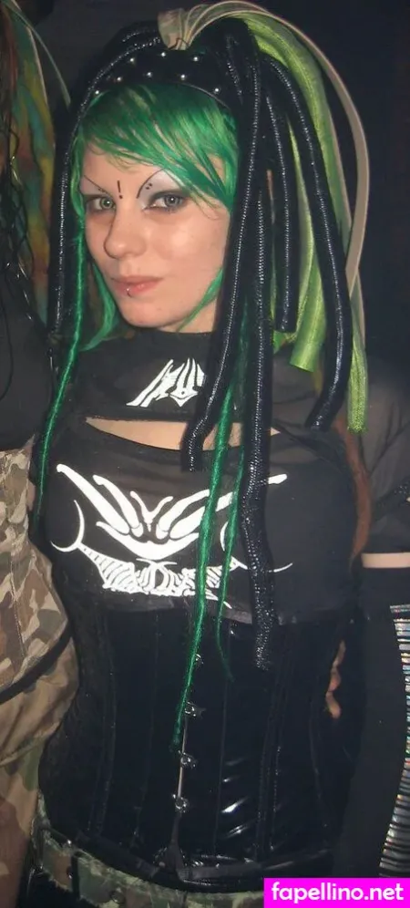 Divi OnlyFans Thumbnail #1D4INJQ1f9