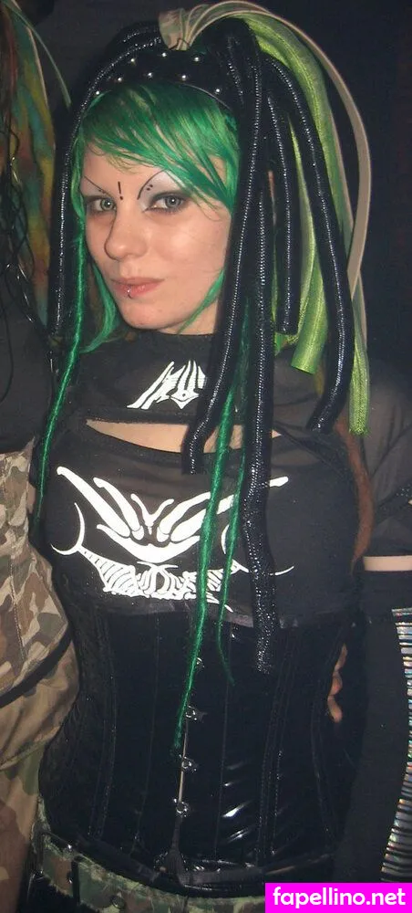 anni.divine Nude Leaked OnlyFans Photo #1D4INJQ1f9