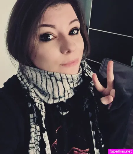 Divi OnlyFans Thumbnail #23eWUS1qrZ