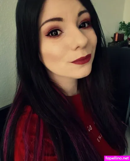 Divi OnlyFans Thumbnail #31toVjIBB4