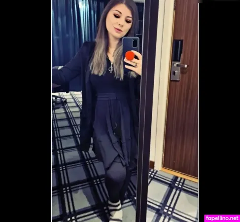 Divi OnlyFans Thumbnail #3ezOCUbYtf