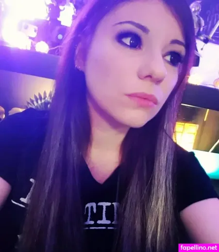 Divi OnlyFans Thumbnail #3iiAIvK9FJ