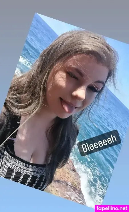 Divi OnlyFans Thumbnail #5E09ZPkdFK