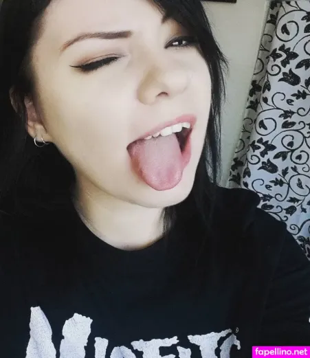 Divi OnlyFans Thumbnail #6eFxqNq1zQ