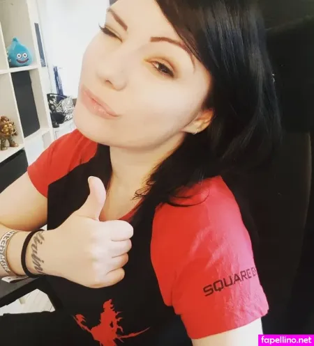 Divi OnlyFans Thumbnail #7Pow4Htb2x