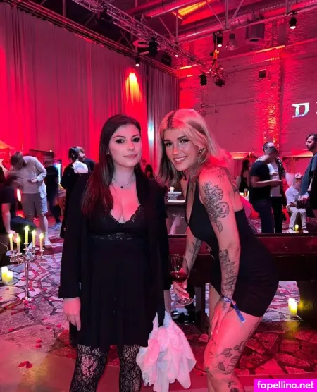 Divi OnlyFans Thumbnail #CIraQIdJaL