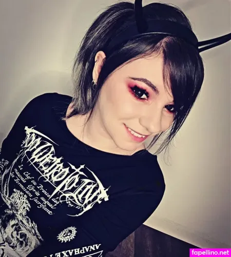 Divi OnlyFans Thumbnail #EkPSv0dzS6