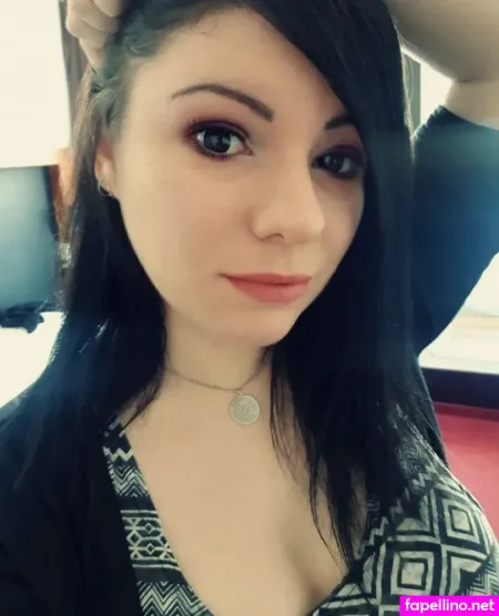 Divi OnlyFans Thumbnail #EpV7U1DYwe