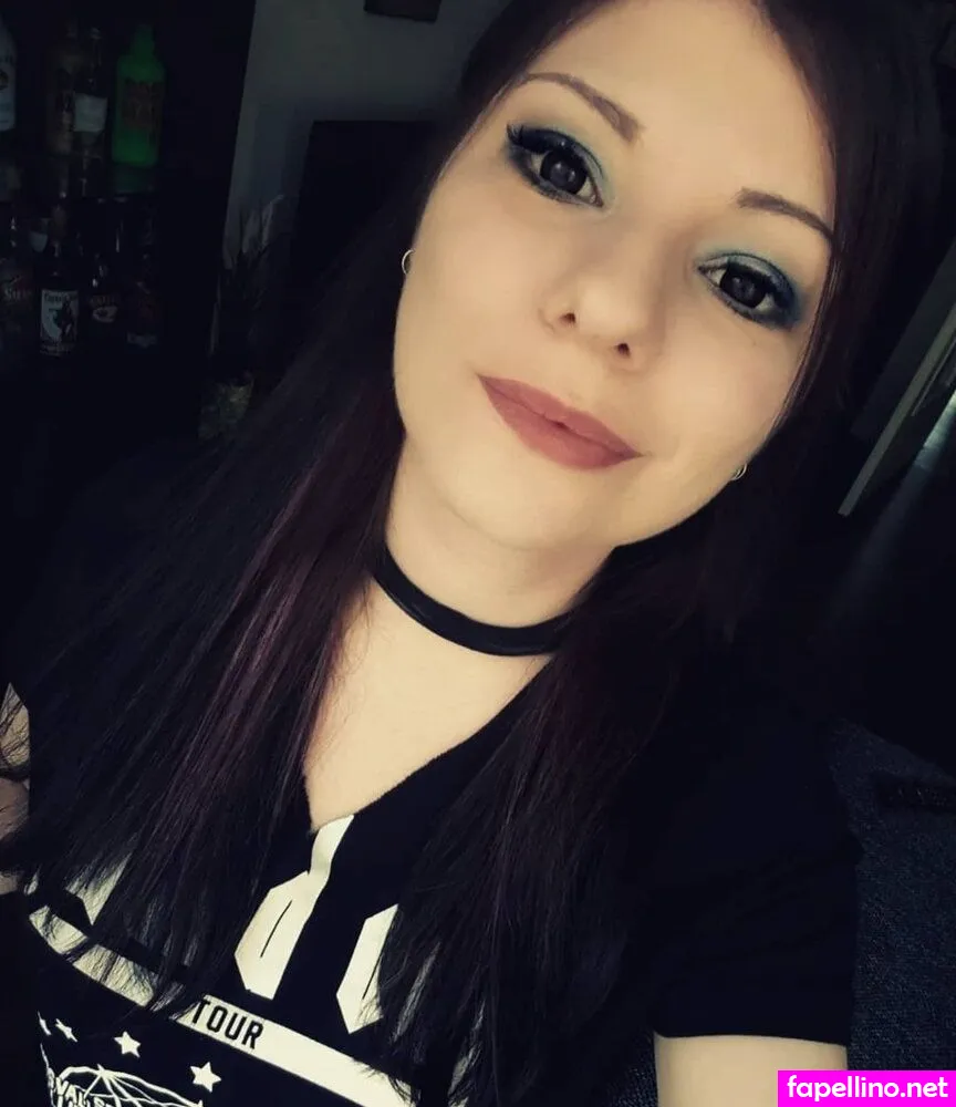 anni.divine Nude Leaked OnlyFans Photo #F4iQFwp4kW