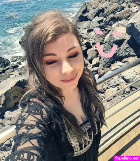 Divi OnlyFans Thumbnail #IfNQH8Ce62