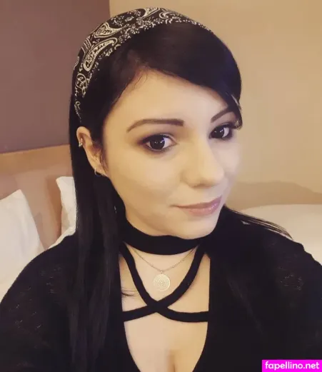 Divi OnlyFans Thumbnail #IrtImGdk8F