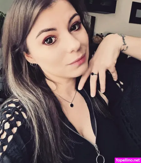 Divi OnlyFans Thumbnail #Rcw4B09Qyt